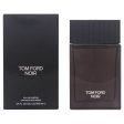 Profumo Uomo Noir Tom Ford EDP EDP 100 ml Supply