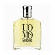 Profumo Uomo Moschino EDT Uomo? 125 ml Online now