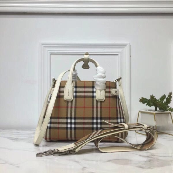 Envy Hold - Burberry Bags - 1621 Online