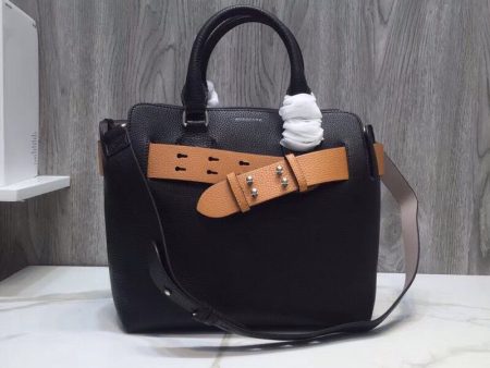 Envy Hold - Burberry Bags - 1602 For Cheap