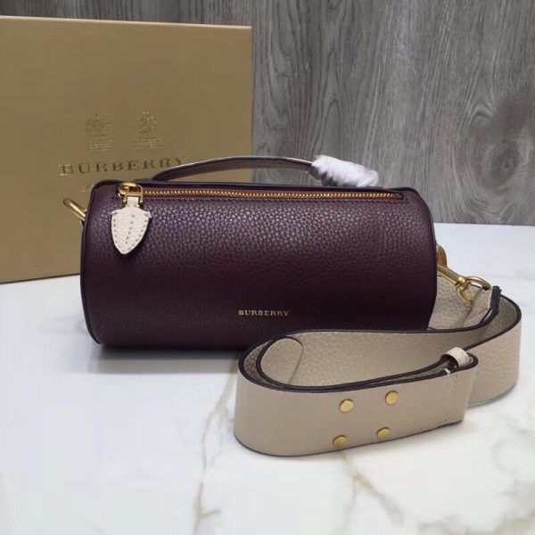 Envy Hold - Burberry Bags - 1612 For Discount