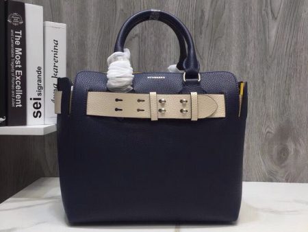 Envy Hold - Burberry Bags - 1610 For Discount