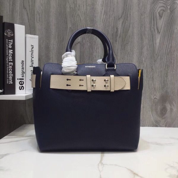 Envy Hold - Burberry Bags - 1610 For Discount