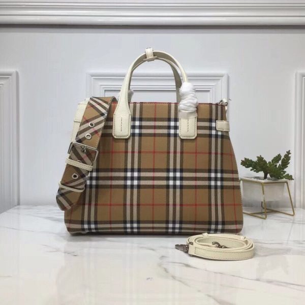 Envy Hold - Burberry Bags - 1624 Online Hot Sale