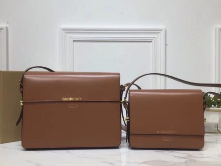 Envy Hold - Burberry Bags - 1627 Sale