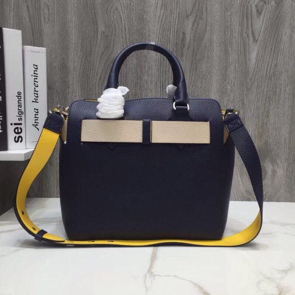 Envy Hold - Burberry Bags - 1610 For Discount