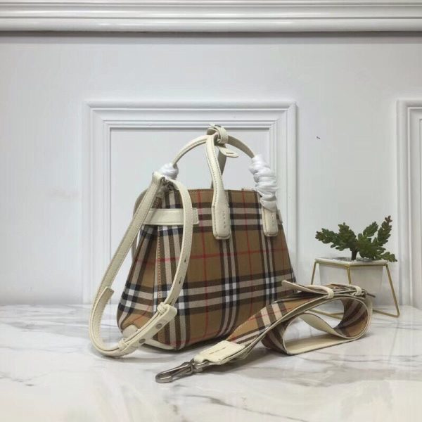 Envy Hold - Burberry Bags - 1621 Online