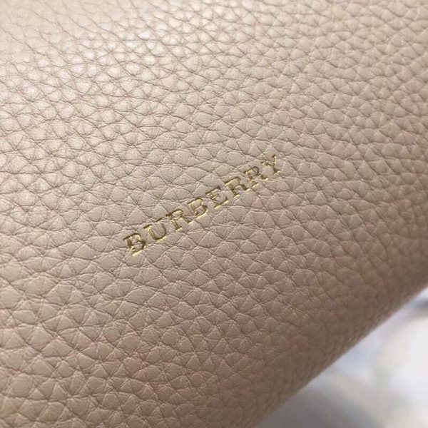 Envy Hold - Burberry Bags - 1608 Online Hot Sale