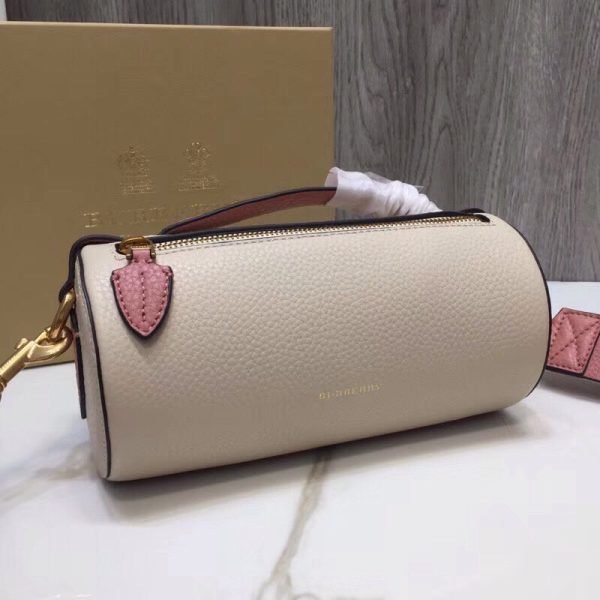 Envy Hold - Burberry Bags - 1608 Online Hot Sale