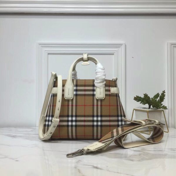 Envy Hold - Burberry Bags - 1621 Online