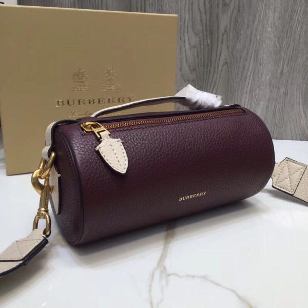 Envy Hold - Burberry Bags - 1612 For Discount