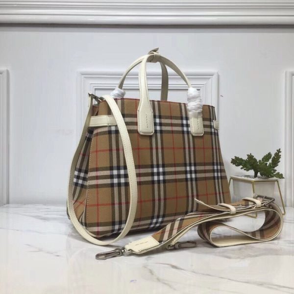 Envy Hold - Burberry Bags - 1624 Online Hot Sale