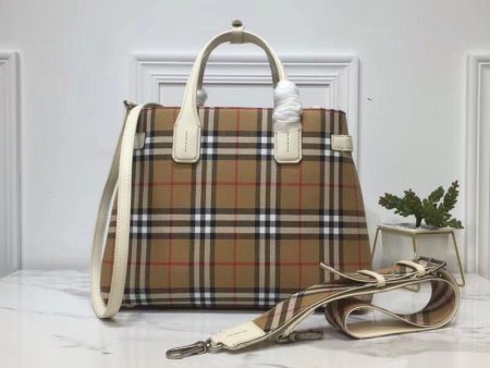 Envy Hold - Burberry Bags - 1624 Online Hot Sale