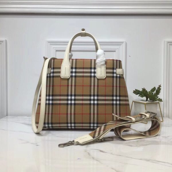 Envy Hold - Burberry Bags - 1624 Online Hot Sale