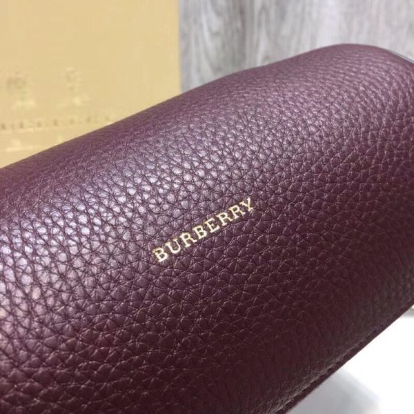 Envy Hold - Burberry Bags - 1612 For Discount