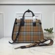 Envy Hold - Burberry Bags - 1623 For Sale