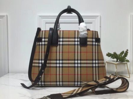 Envy Hold - Burberry Bags - 1623 For Sale