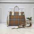 Envy Hold - Burberry Bags - 1624 Online Hot Sale