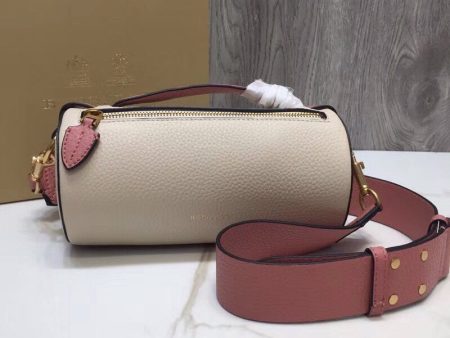 Envy Hold - Burberry Bags - 1608 Online Hot Sale