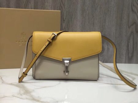 Envy Hold - Burberry Bags - 1615 For Discount