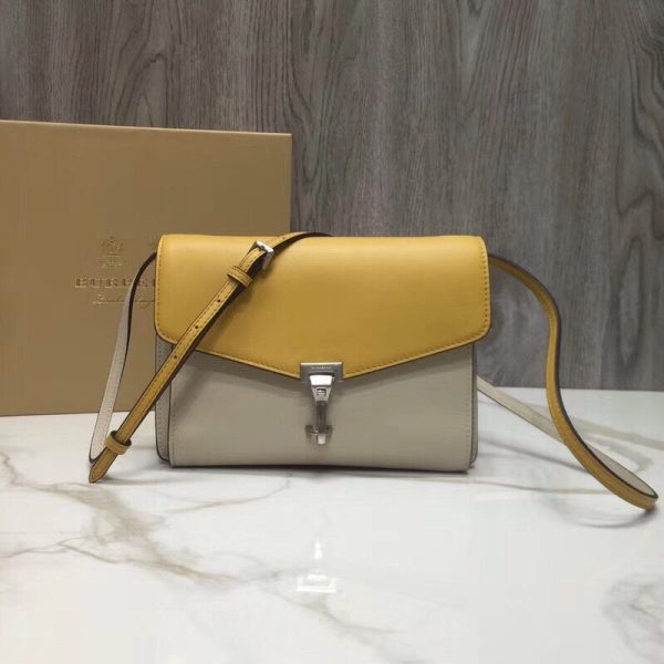 Envy Hold - Burberry Bags - 1615 For Discount