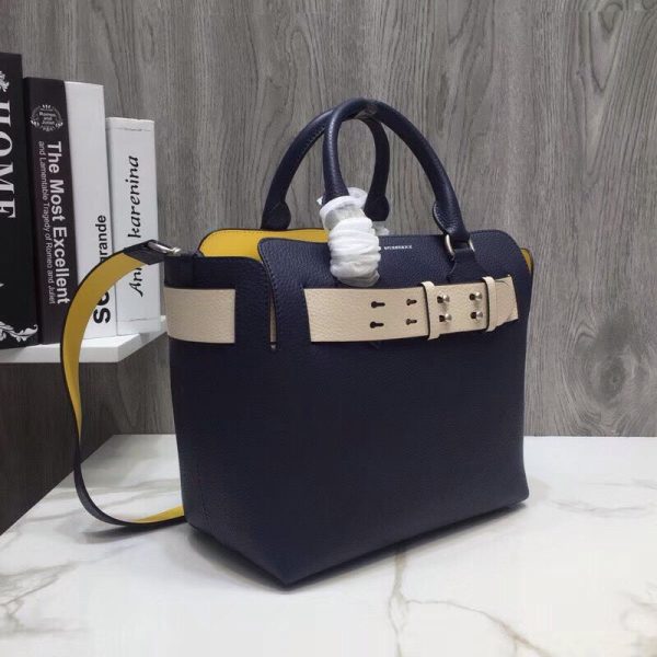 Envy Hold - Burberry Bags - 1610 For Discount