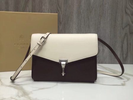 Envy Hold - Burberry Bags - 1611 Hot on Sale