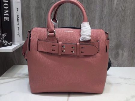 Envy Hold - Burberry Bags - 1601 Sale