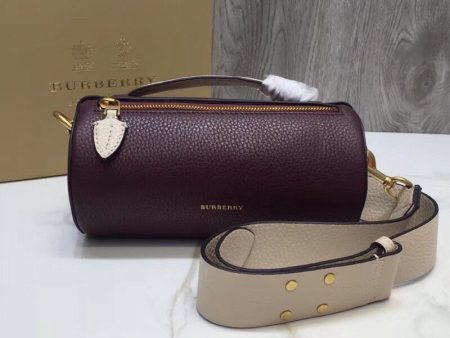 Envy Hold - Burberry Bags - 1612 For Discount