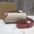 Envy Hold - Burberry Bags - 1608 Online Hot Sale