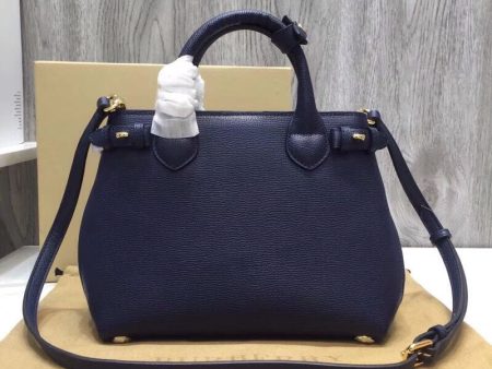 Envy Hold - Burberry Bags - 1616 on Sale