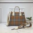 Envy Hold - Burberry Bags - 1624 Online Hot Sale