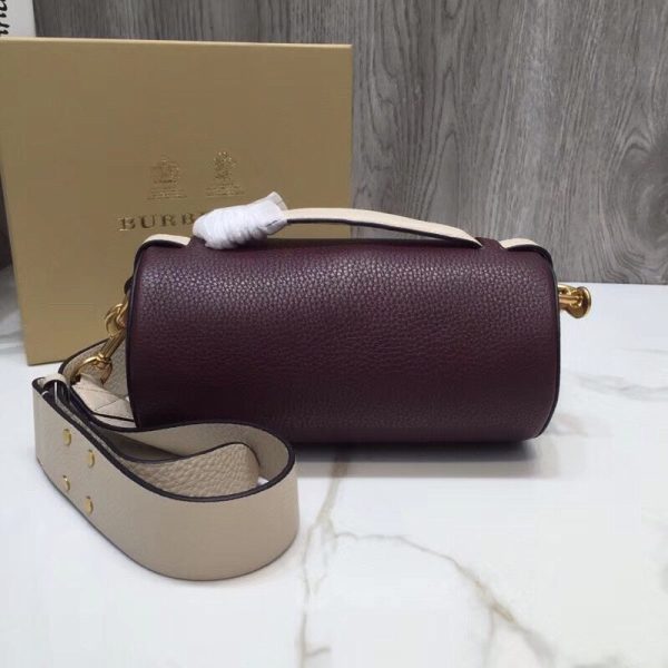 Envy Hold - Burberry Bags - 1612 For Discount