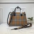 Envy Hold - Burberry Bags - 1623 For Sale