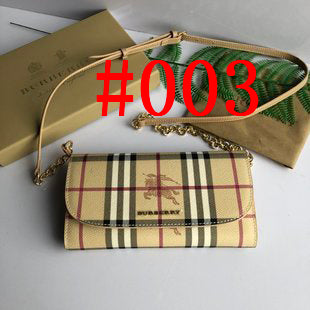 Envy Hold - Burberry Bags - 1381 Cheap