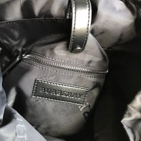 Envy Hold - Burberry Bags - 1380 on Sale