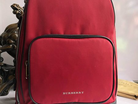 Envy Hold - Burberry Bags - 1387 Supply