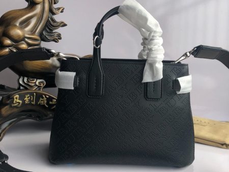 Envy Hold - Burberry Bags - 1373 For Discount