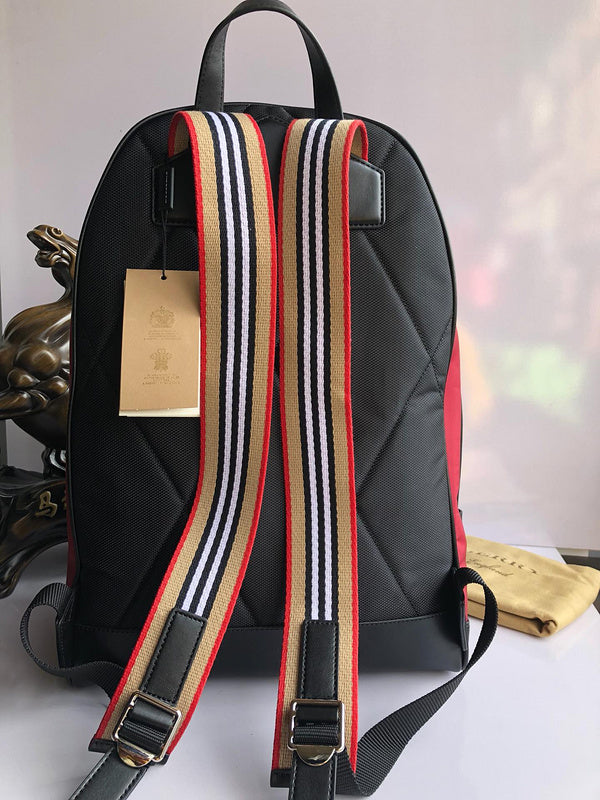 Envy Hold - Burberry Bags - 1387 Supply