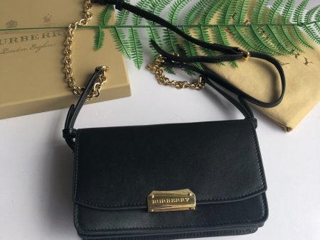 Envy Hold - Burberry Bags - 1377 Online