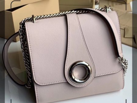 Envy Hold - Burberry Bags - 1389 Cheap