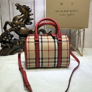 Envy Hold - Burberry Bags - 1391 For Sale